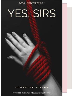 bdsm wattpad|Heavysmut Stories .